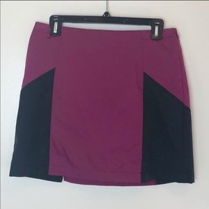 ADIDAS Athletic Skort